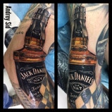 tattoo 9 andrey sid luckyyoutattoo lokeren