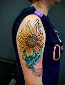 tattoo 7 andrey sid luckyyoutattoo lokeren